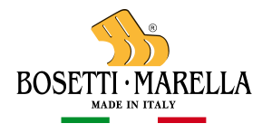 bosetti_marella_logo_300x147