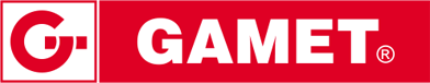 logo (2)