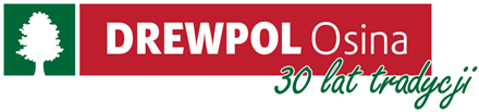 logo-30-lat