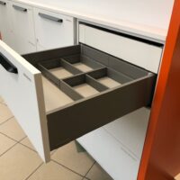 Merivobox K