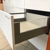 Merivobox E