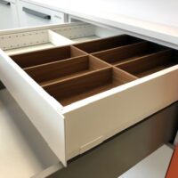 Merivobox M
