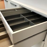 Legrabox M