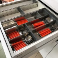 Orga-Line do Tandembox Antaro