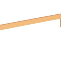 Uchwyt Z306
