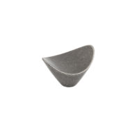 Diuna A-1562