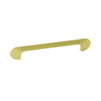 Letto C-5069