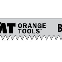 JT101BIF