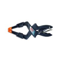 Docisk stopniowy P52203