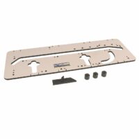 PFE60 Szablon
