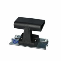 RP28 Trymer