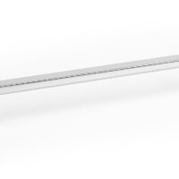 0487 PURA