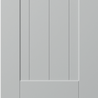 W010