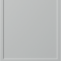 W024