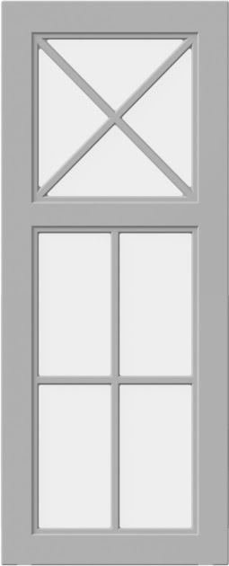 W030 - obrazek 10