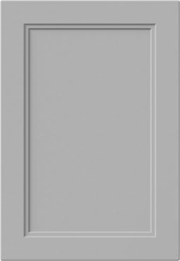 W030 - obrazek 16