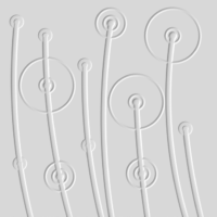 PD10