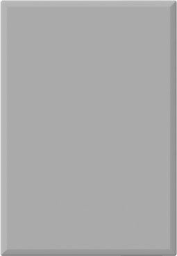 W062 - obrazek 2