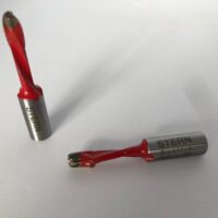 M01.ZB05.03