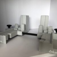 ZMM.0350 BOXFIX E-T